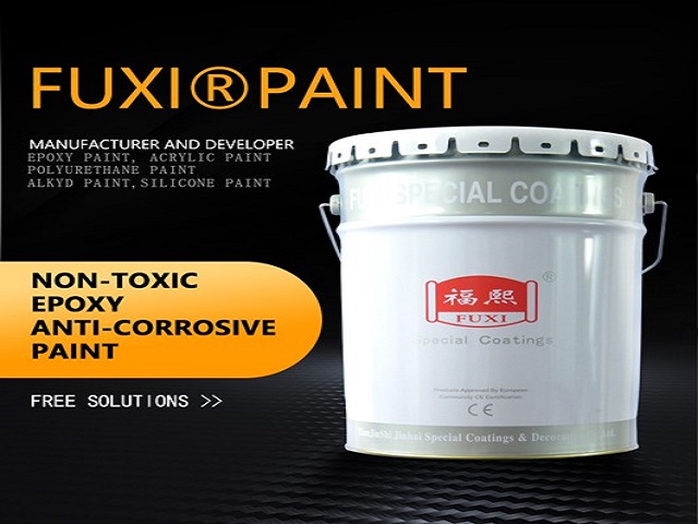 Acrylic Polyurethane Topcoat: A High-Performance Coating Choice Balancing Weather Resistance and Aesthetics